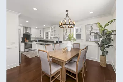  816 F, Coronado, CA 92118 - Photo 12