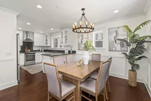 816 F, Coronado, CA 92118 - Photo 12