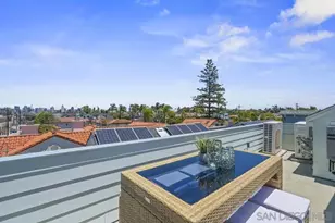 816 F, Coronado, CA 92118 - Photo 28