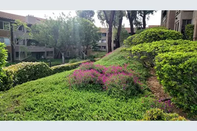  10225 Caminito Cuervo #140, San Diego, CA 92108 - Photo 4