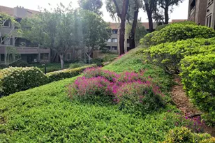 10225 Caminito Cuervo, San Diego, CA 92108 - Photo 4