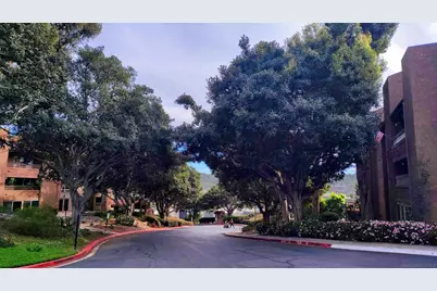  10225 Caminito Cuervo #140, San Diego, CA 92108 - Photo 38