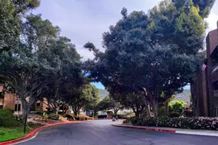 10225 Caminito Cuervo, San Diego, CA 92108 - Photo 38