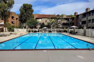 10225 Caminito Cuervo, San Diego, CA 92108 - Photo 32