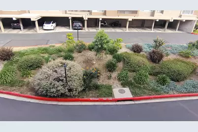  10225 Caminito Cuervo #140, San Diego, CA 92108 - Photo 6