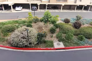 10225 Caminito Cuervo, San Diego, CA 92108 - Photo 6