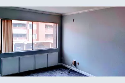  10225 Caminito Cuervo #140, San Diego, CA 92108 - Photo 28