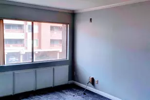 10225 Caminito Cuervo, San Diego, CA 92108 - Photo 28