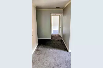  10225 Caminito Cuervo #140, San Diego, CA 92108 - Photo 26