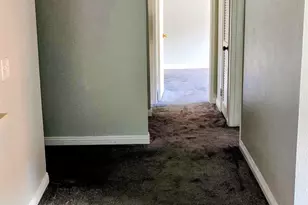 10225 Caminito Cuervo, San Diego, CA 92108 - Photo 26