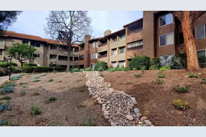  10225 Caminito Cuervo #140, San Diego, CA 92108 - Photo 30