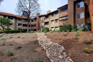 10225 Caminito Cuervo, San Diego, CA 92108 - Photo 30