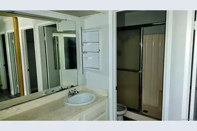  10225 Caminito Cuervo #140, San Diego, CA 92108 - Photo 18