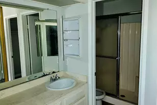 10225 Caminito Cuervo, San Diego, CA 92108 - Photo 18