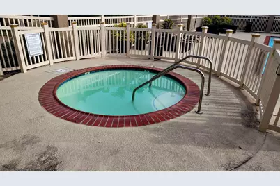  10225 Caminito Cuervo #140, San Diego, CA 92108 - Photo 34