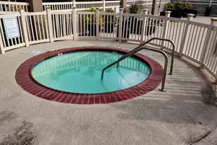 10225 Caminito Cuervo, San Diego, CA 92108 - Photo 34