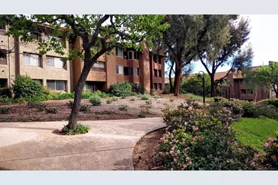  10225 Caminito Cuervo #140, San Diego, CA 92108 - Photo 2