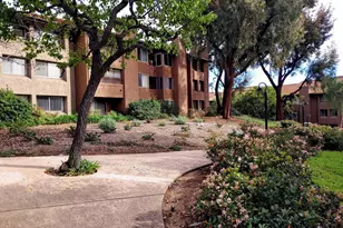 10225 Caminito Cuervo, San Diego, CA 92108 - Photo 2