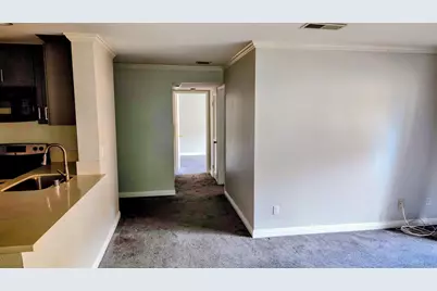  10225 Caminito Cuervo #140, San Diego, CA 92108 - Photo 24