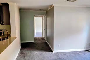 10225 Caminito Cuervo, San Diego, CA 92108 - Photo 24