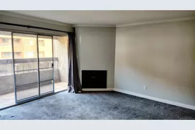  10225 Caminito Cuervo #140, San Diego, CA 92108 - Photo 12