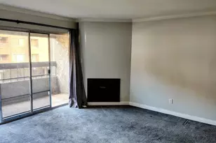 10225 Caminito Cuervo, San Diego, CA 92108 - Photo 12