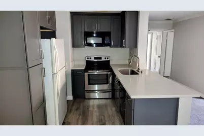  10225 Caminito Cuervo #140, San Diego, CA 92108 - Photo 22