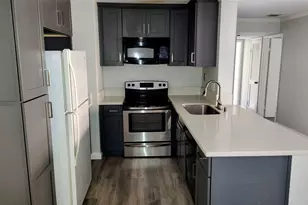 10225 Caminito Cuervo, San Diego, CA 92108 - Photo 22