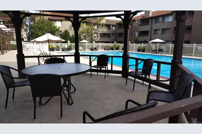  10225 Caminito Cuervo #140, San Diego, CA 92108 - Photo 36