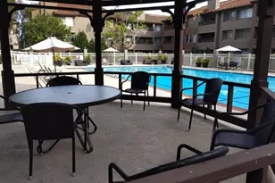 10225 Caminito Cuervo, San Diego, CA 92108 - Photo 36