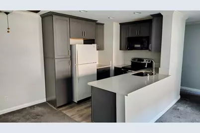  10225 Caminito Cuervo #140, San Diego, CA 92108 - Photo 14