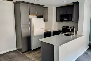 10225 Caminito Cuervo, San Diego, CA 92108 - Photo 14