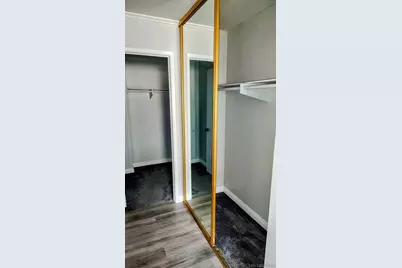  10225 Caminito Cuervo #140, San Diego, CA 92108 - Photo 20