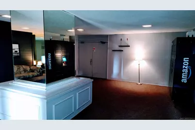  10225 Caminito Cuervo #140, San Diego, CA 92108 - Photo 10