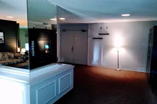 10225 Caminito Cuervo, San Diego, CA 92108 - Photo 10