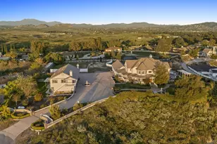 39650 Patagonia Ct, Temecula, CA 92591 - Photo 60