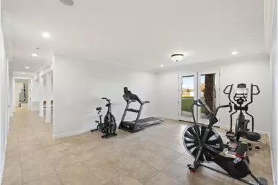  39650 Patagonia Court, Temecula, CA 92591 - Photo 30