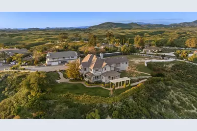  39650 Patagonia Court, Temecula, CA 92591 - Photo 62