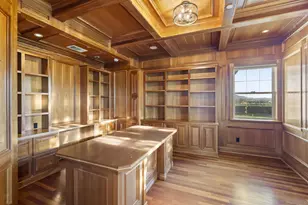 39650 Patagonia Ct, Temecula, CA 92591 - Photo 16