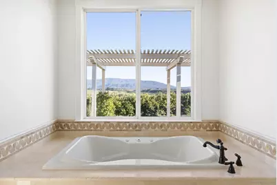  39650 Patagonia Court, Temecula, CA 92591 - Photo 22