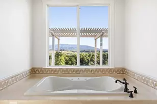 39650 Patagonia Ct, Temecula, CA 92591 - Photo 22