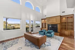 39650 Patagonia Ct, Temecula, CA 92591 - Photo 10