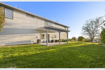  39650 Patagonia Court, Temecula, CA 92591 - Photo 42