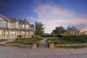 39650 Patagonia Ct, Temecula, CA 92591 - Photo 54