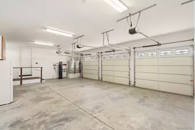  39650 Patagonia Court, Temecula, CA 92591 - Photo 34