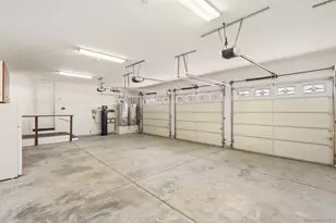 39650 Patagonia Ct, Temecula, CA 92591 - Photo 34