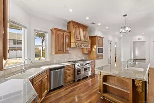 39650 Patagonia Ct, Temecula, CA 92591 - Photo 14