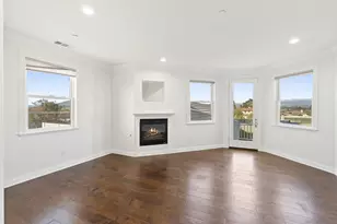 39650 Patagonia Ct, Temecula, CA 92591 - Photo 20