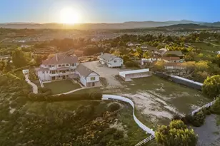 39650 Patagonia Ct, Temecula, CA 92591 - Photo 62