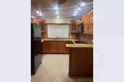  1270 Cleveland Ave #131, San Diego, CA 92103 - Photo 10